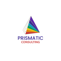 Prismatic consulting sas