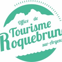 Office de tourisme de roquebrune-sur-argens