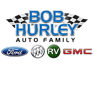 Bob Hurley Auto Group