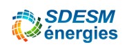 Syndicat départemental des energies de seine-et-marne