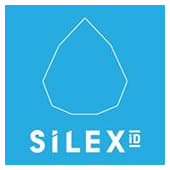 Silex id
