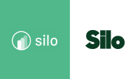 Silo - we love brands