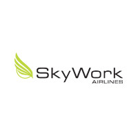 Skywork
