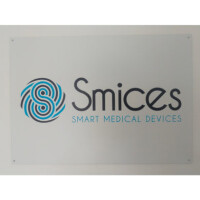 Smices surgical