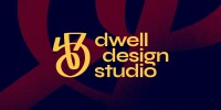 Dwell design studio, llc