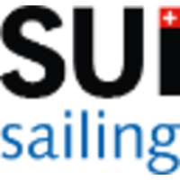 Fédération suisse de voile - swiss sailing