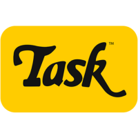 Task systems