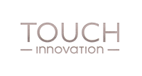 Touch innovation