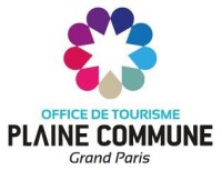 Office de tourisme plaine commune grand paris