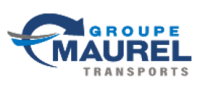Groupe maurel transports