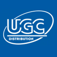 Ugc distribution