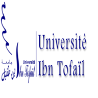 Université ibn tofail  - kénitra