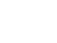 V&a société d'architecture