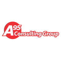 Consulting group a-95
