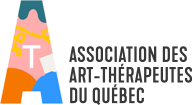 Association des art-thérapeutes sans frontières