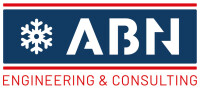 Abn engineering & consulting