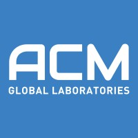 Acm health technologies