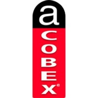Acobex