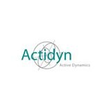 Actidyn systemes
