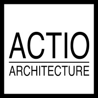 Actio architecture
