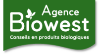 Agence biowest