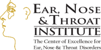 Ear, nose & throat institute