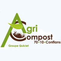 Agri compost 70