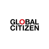 Globalcitizen