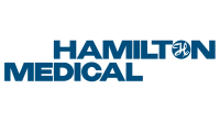 Hamilton medical