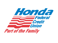 Honda federal credit union