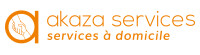 Akaza services