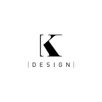 K design limited