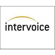 Intervoice