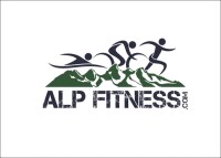 Alp'fitness