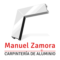 Carpinteria de aluminio manuel zamora