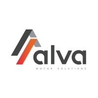 Alva technologies as