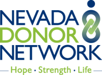 Nevada donor network, inc.