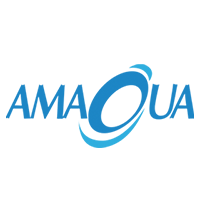 Amagua