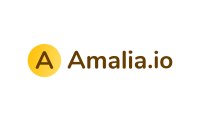 Amalia (hiring!)