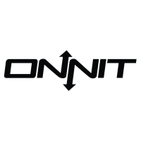 Onnit labs