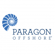 Paragon offshore