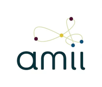 Amii solutions pty ltd