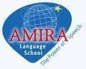Amira language school