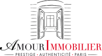 Amour immobilier