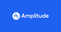 Amplitude services