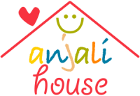 Anjali house