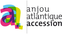 Anjou atlantique accession