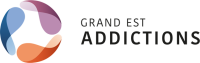 Anpaa grand-est - association nationale de prévention en alcoologie et addictologie grand-est
