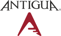 Antigua design