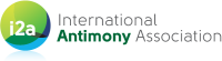 International antimony association vzw